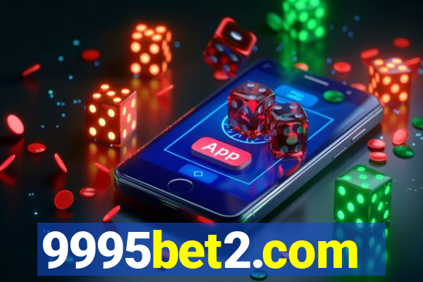 9995bet2.com