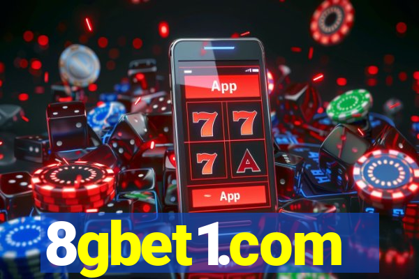 8gbet1.com