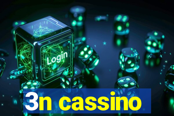 3n cassino