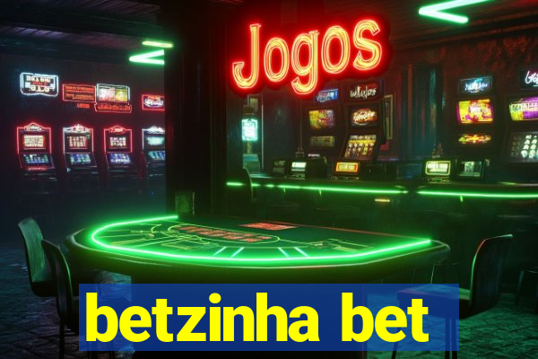 betzinha bet