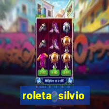 roleta silvio santos jogo