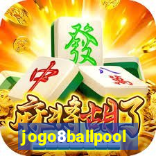 jogo8ballpool