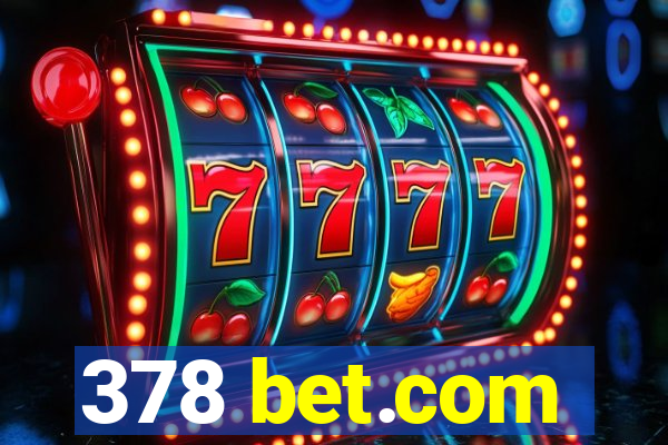 378 bet.com