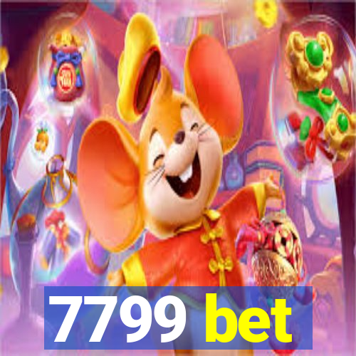 7799 bet