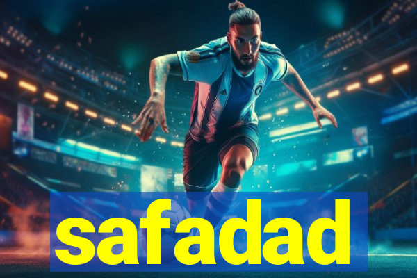 safadad