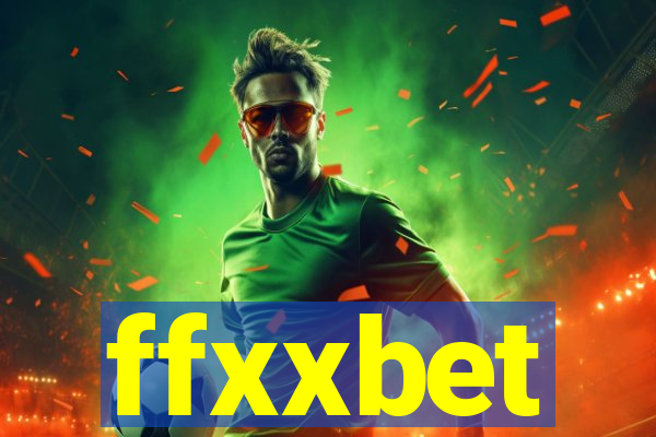 ffxxbet