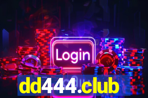 dd444.club