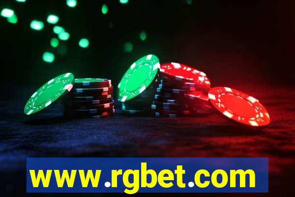 www.rgbet.com