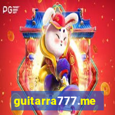 guitarra777.me