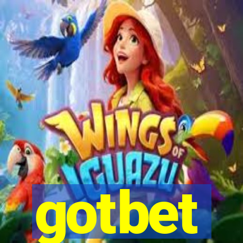 gotbet