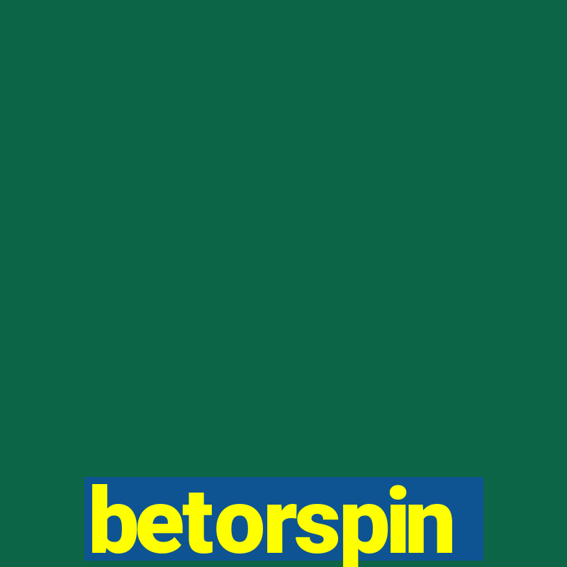 betorspin