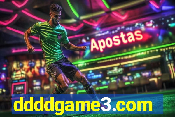 ddddgame3.com