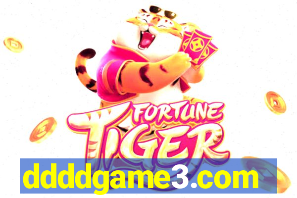 ddddgame3.com