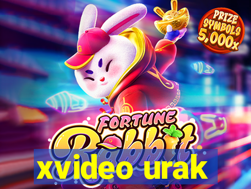 xvideo urak