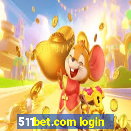 511bet.com login