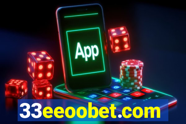 33eeoobet.com