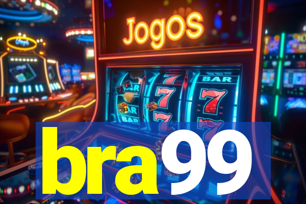 bra99