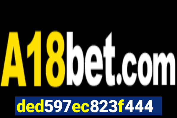 bet5577.com