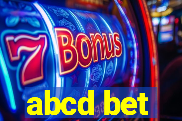 abcd bet