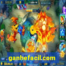 ganhefacil.com