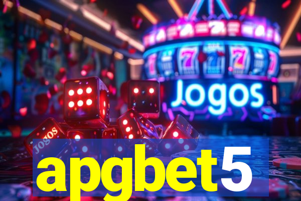 apgbet5