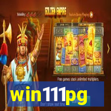 win111pg