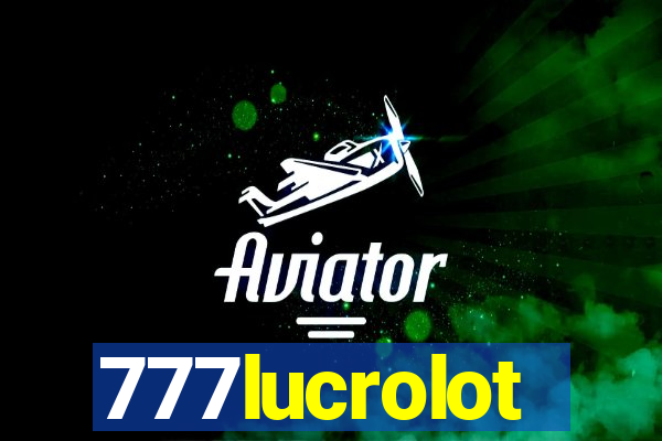 777lucrolot