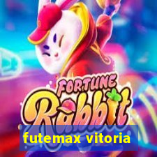 futemax vitoria