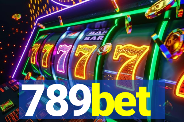 789bet