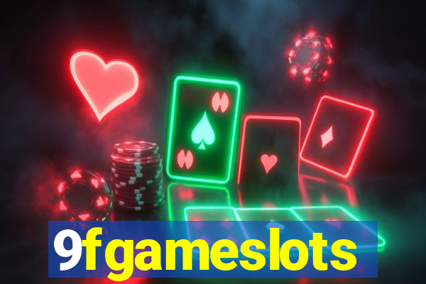 9fgameslots