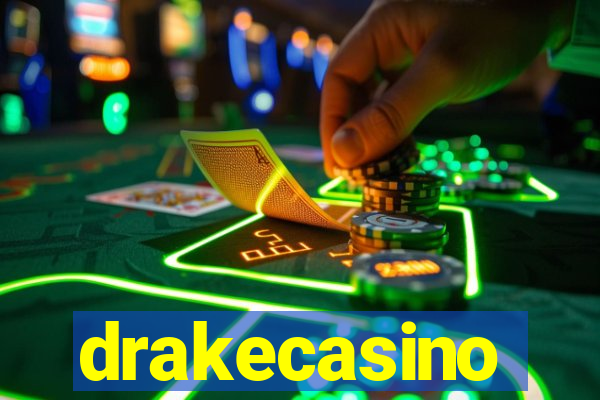 drakecasino