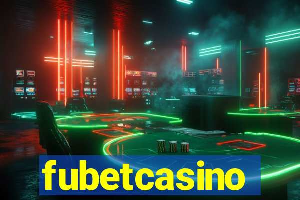 fubetcasino