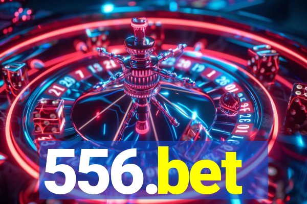 556.bet