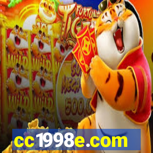 cc1998e.com