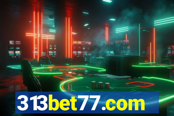 313bet77.com