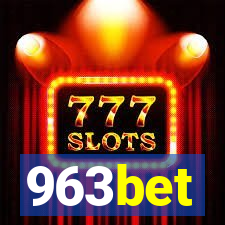 963bet