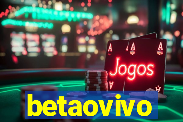 betaovivo