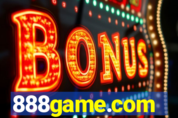 888game.com