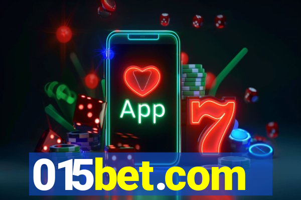 015bet.com