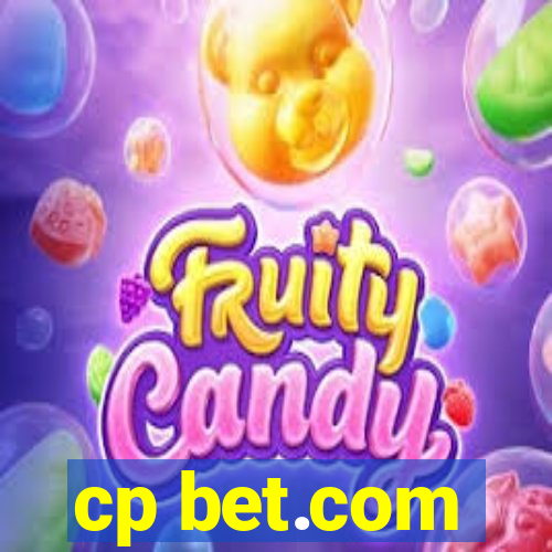 cp bet.com