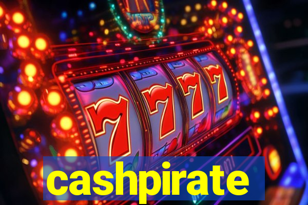 cashpirate