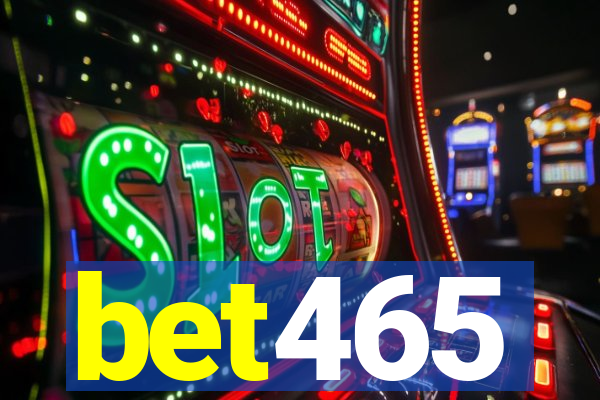 bet465