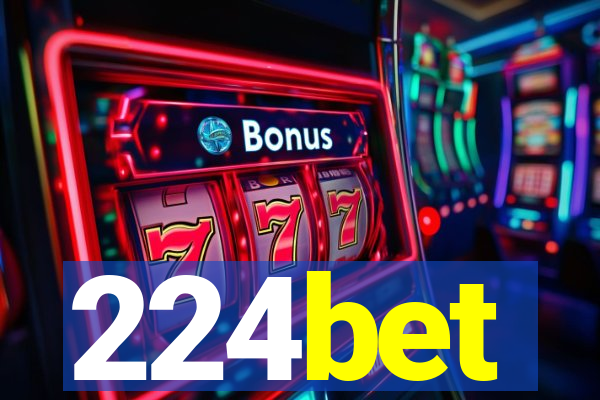 224bet