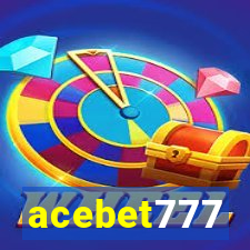 acebet777