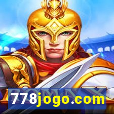 778jogo.com