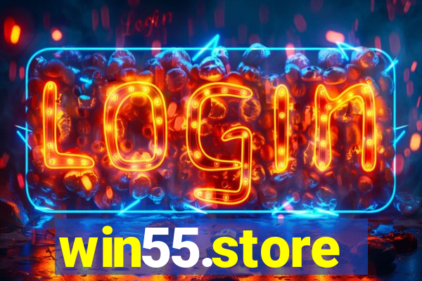 win55.store