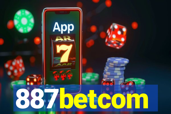 887betcom