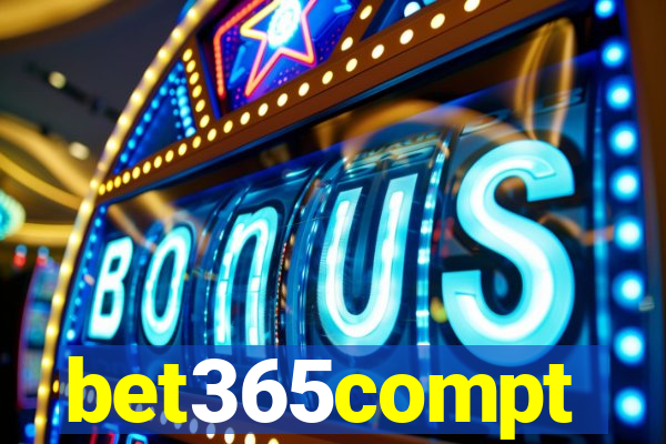 bet365compt