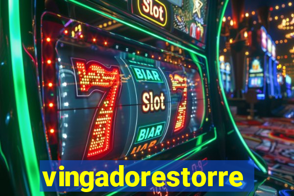 vingadorestorrent