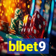 blbet9